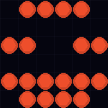 178.54.92.120