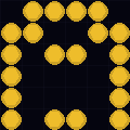 178.54.92.201
