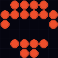 178.54.92.224