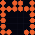 178.54.92.229