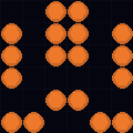 178.54.92.244