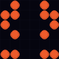 178.54.92.40