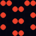 178.54.92.59