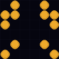 178.54.92.60