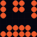 178.54.92.76