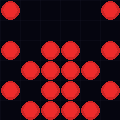 178.54.92.80