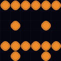 178.54.93.114