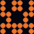 178.54.93.151