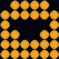 178.54.93.225