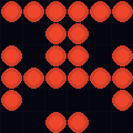 178.54.93.23