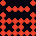 178.54.93.240