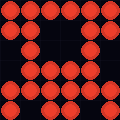 178.54.93.248