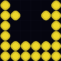 178.54.93.250