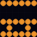 178.54.93.52