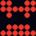 178.54.93.58
