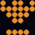 178.54.93.59