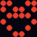 178.54.93.68