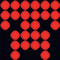 178.54.93.93