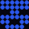 178.54.94.125