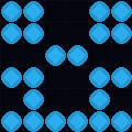 178.54.94.239