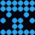 178.54.94.30