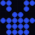 178.54.99.111