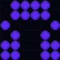 178.54.99.155