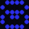 178.54.99.201