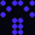 178.54.99.216
