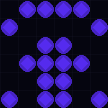 178.54.99.223