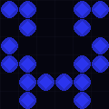 178.54.99.226