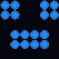 178.54.99.235