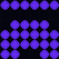 178.54.99.238
