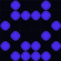 178.54.99.252