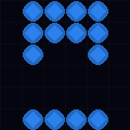 178.54.99.253