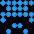 178.54.99.28