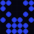 178.54.99.39