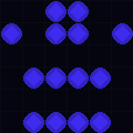 178.54.99.41