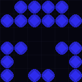 178.54.99.45