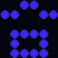 178.54.99.52