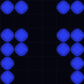 178.54.99.81