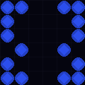 178.54.99.90