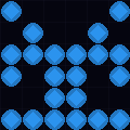 178.54.99.98