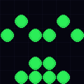 178.92.0.140