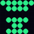 178.92.0.196