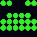 178.92.0.200