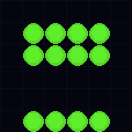 178.92.0.202