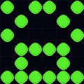 178.92.0.203