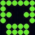 178.92.0.210