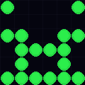 178.92.0.218